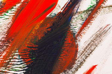 Similar image 10938658