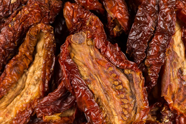 Similar image 10938660