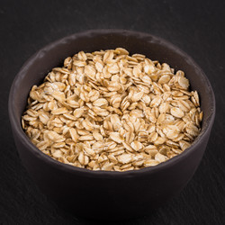 Similar image 10938661