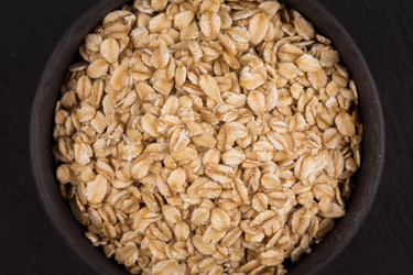 Similar image 10938662