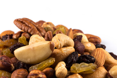 Similar image 10938500