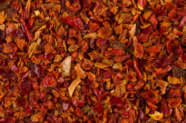 Similar image 10938501