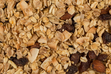 Similar image 10938503