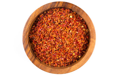 Similar image 10938505