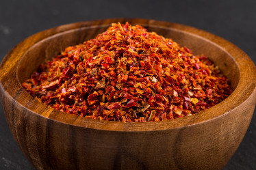 Similar image 10938506