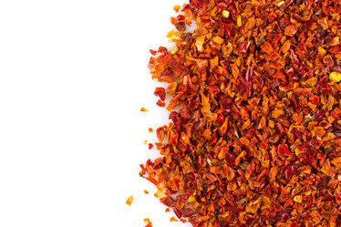 Similar image 10938507