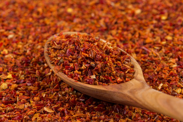 Similar image 10938508