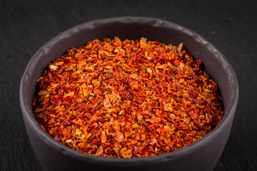 Similar image 10938509