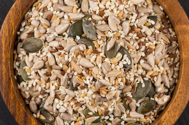 Similar image 10938518