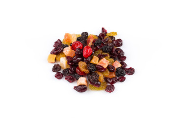 Similar image 10938510