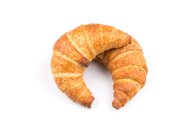 Similar image 10938511