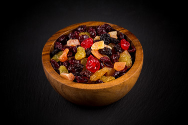 Similar image 10938512