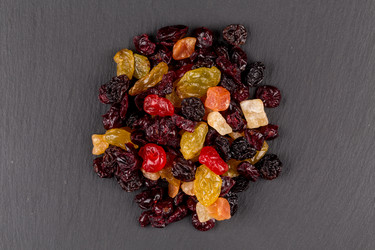 Similar image 10938513