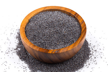 Similar image 10938515