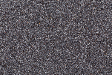 Similar image 10938516