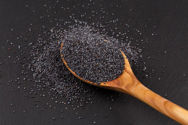 Similar image 10938517