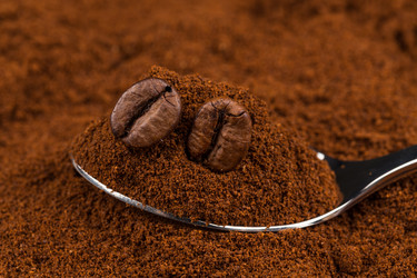 Similar image 10938520