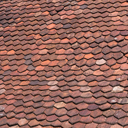 Similar image 10938521