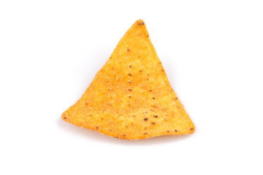 Similar image 10938524