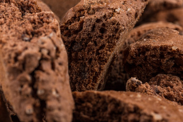 Similar image 10938525