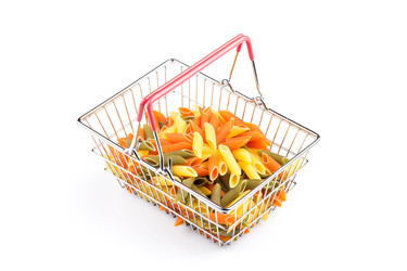 Similar image 10938526