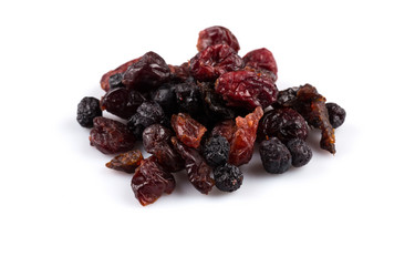 Similar image 10938527