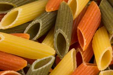 Similar image 10938528