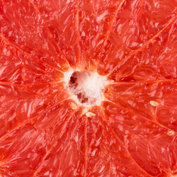 Similar image 10938530