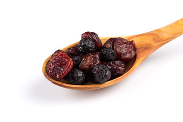 Similar image 10938531