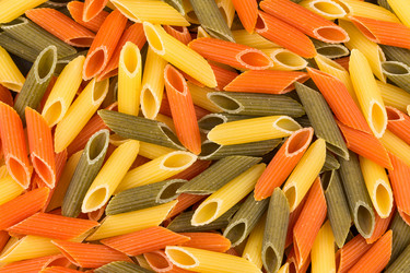 Similar image 10938534