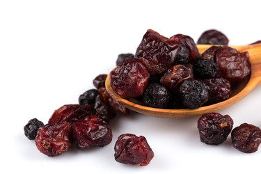 Similar image 10938535