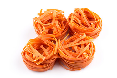 Similar image 10938537