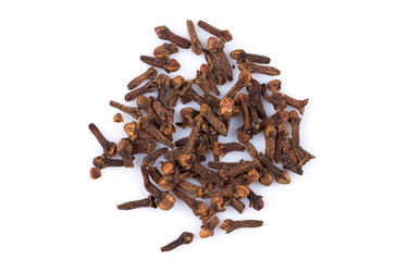 Similar image 10938539