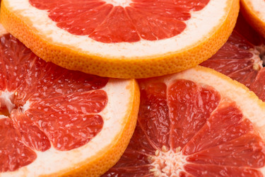 Similar image 10938542