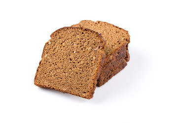 Similar image 10938544