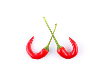 Similar image 10938546