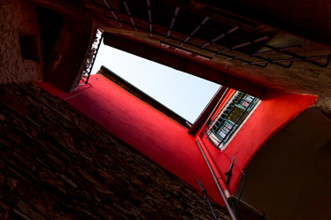 Similar image 10938547