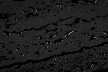 Similar image 10938548