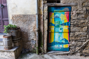 Similar image 10938549