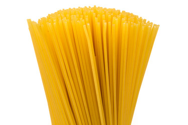 Similar image 10938550