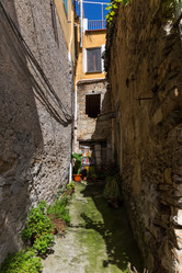 Similar image 10938552