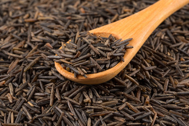 Similar image 10938553