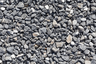 Similar image 10938554