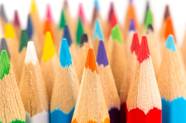 Similar image 10938556