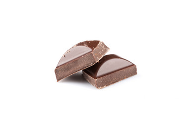 Similar image 10938557