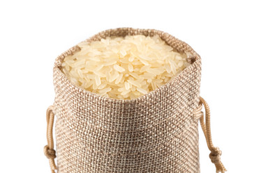 Similar image 10938559