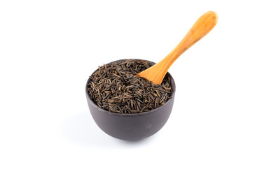 Similar image 10938563