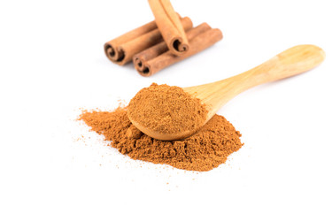 Similar image 10938564