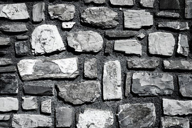 Similar image 10938472