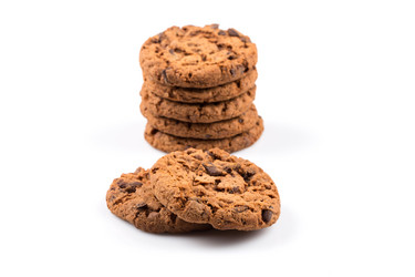 Similar image 10938473